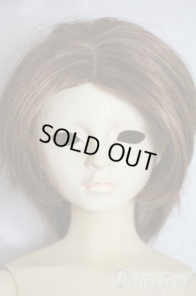 画像2: SD13男の子/LUCAS U-25-06-05-219-TN-ZU (2)