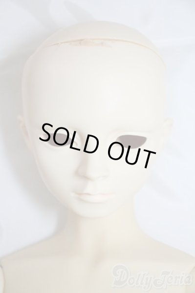 画像4: SD13男の子/LUCAS U-25-06-05-219-TN-ZU (4)