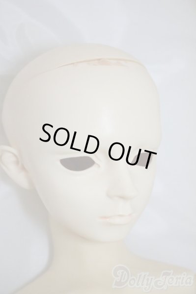 画像5: SD13男の子/LUCAS U-25-06-05-219-TN-ZU (5)