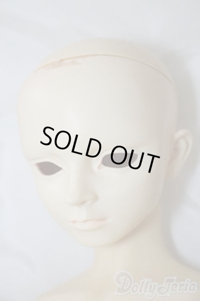 画像6: SD13男の子/LUCAS U-25-06-05-219-TN-ZU (6)