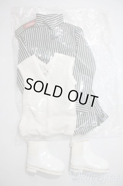 画像7: SD13男の子/LUCAS U-25-06-05-219-TN-ZU (7)