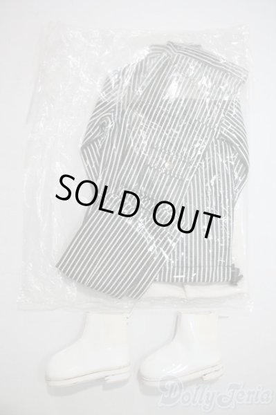 画像8: SD13男の子/LUCAS U-25-06-05-219-TN-ZU (8)