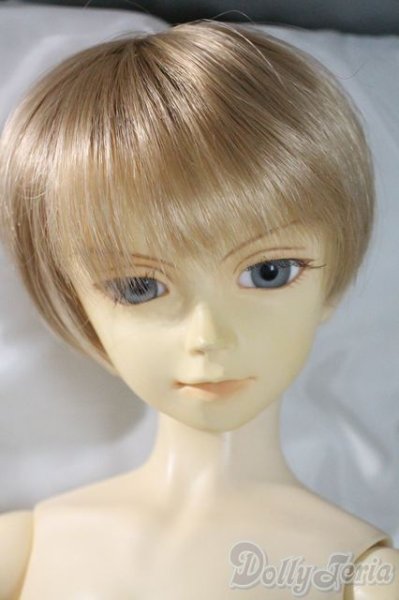 画像1: SD13男の子/フルチョイス旧29番 U-25-06-05-214-TN-ZU (1)