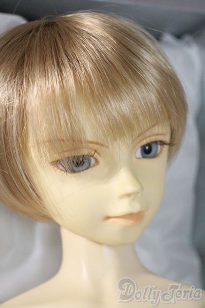 画像2: SD13男の子/フルチョイス旧29番 U-25-06-05-214-TN-ZU (2)