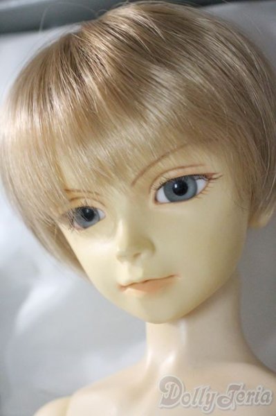 画像3: SD13男の子/フルチョイス旧29番 U-25-06-05-214-TN-ZU (3)