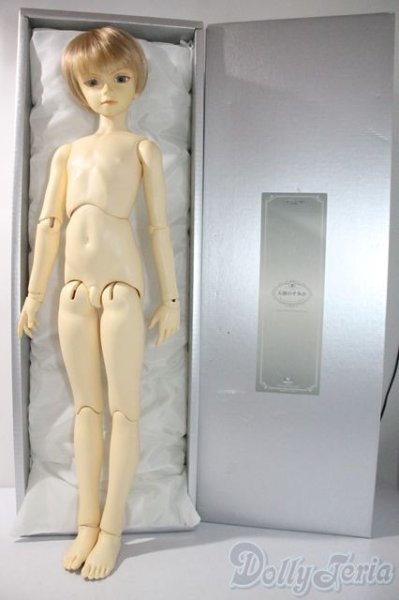 画像4: SD13男の子/フルチョイス旧29番 U-25-06-05-214-TN-ZU (4)