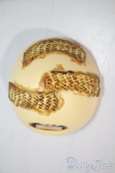 画像5: SD13男の子/フルチョイス旧29番 U-25-06-05-214-TN-ZU (5)