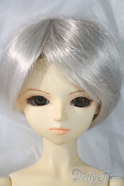 画像1: SD13男の子/フルチョイスF-9 U-25-06-05-218-TN-ZU (1)
