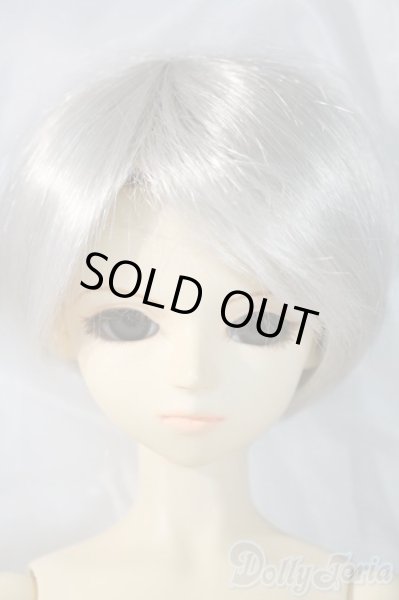 画像1: SD13男の子/フルチョイスF-9 U-25-06-05-218-TN-ZU (1)