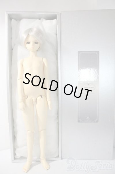 画像2: SD13男の子/フルチョイスF-9 U-25-06-05-218-TN-ZU (2)