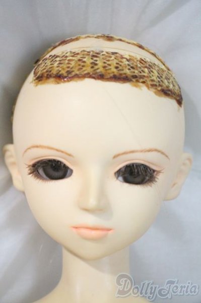 画像3: SD13男の子/フルチョイスF-9 U-25-06-05-218-TN-ZU (3)