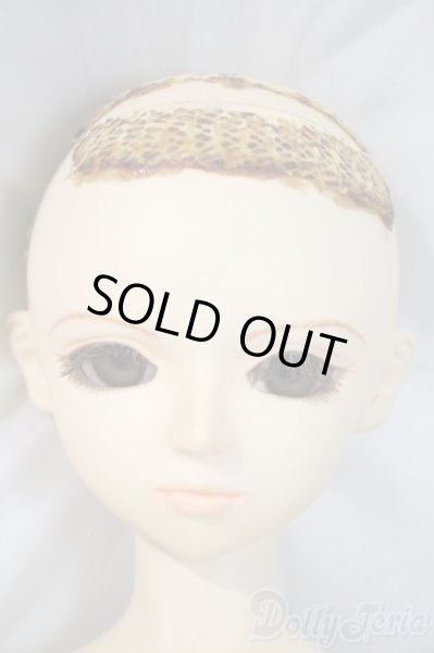 画像3: SD13男の子/フルチョイスF-9 U-25-06-05-218-TN-ZU (3)