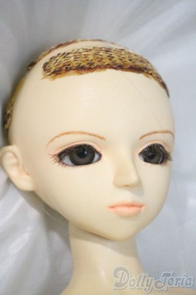 画像4: SD13男の子/フルチョイスF-9 U-25-06-05-218-TN-ZU (4)