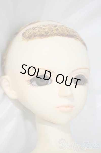 画像4: SD13男の子/フルチョイスF-9 U-25-06-05-218-TN-ZU (4)