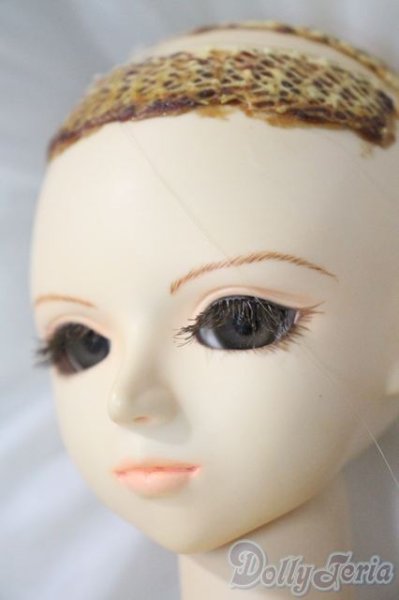 画像5: SD13男の子/フルチョイスF-9 U-25-06-05-218-TN-ZU (5)