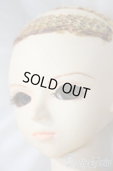 画像5: SD13男の子/フルチョイスF-9 U-25-06-05-218-TN-ZU (5)