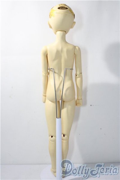 画像7: SD13男の子/フルチョイスF-9 U-26-01-14-215-TN-ZU (7)