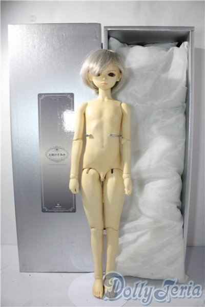 画像8: SD13男の子/フルチョイスF-9 U-26-01-14-215-TN-ZU (8)