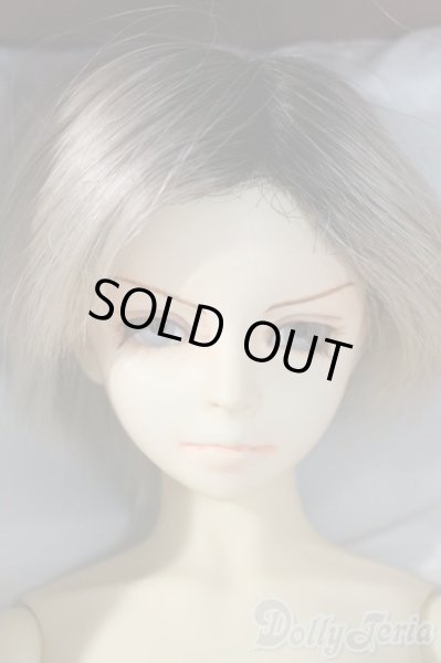 画像1: SD13男の子/教室Aヘッド U-25-06-05-217-TN-ZU (1)