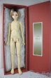 画像2: SD13男の子/教室Aヘッド U-25-06-05-217-TN-ZU (2)