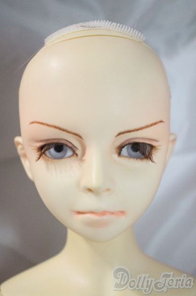 画像3: SD13男の子/教室Aヘッド U-25-06-05-217-TN-ZU (3)