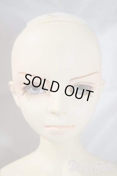 画像3: SD13男の子/教室Aヘッド U-25-06-05-217-TN-ZU (3)