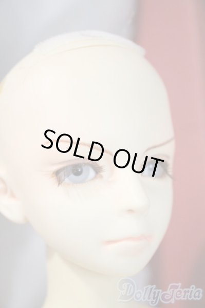 画像4: SD13男の子/教室Aヘッド U-25-06-05-217-TN-ZU (4)