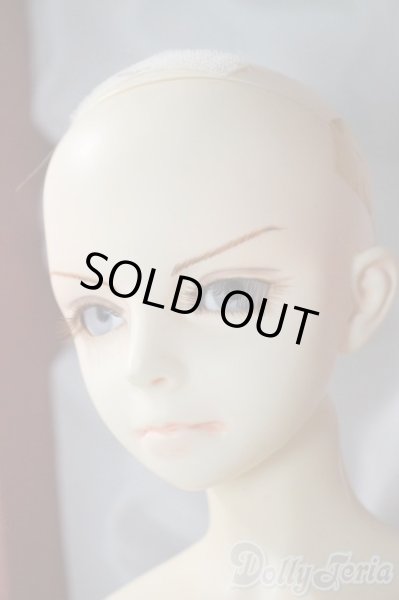 画像5: SD13男の子/教室Aヘッド U-25-06-05-217-TN-ZU (5)