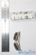 画像2: SD/OF:小物　VOLKS Jewelry Box メガネ U-25-06-17-053-KD-ZU (2)