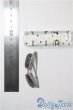 画像2: SD/OF:小物　VOLKS Jewelry Box メガネ U-25-06-17-054-KD-ZU (2)