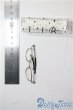 画像2: SD/OF:小物　VOLKS Jewelry Box メガネ U-25-06-17-055-KD-ZU (2)