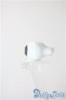 画像2: 20mm・18mm・16mm/アクリルアイ3点 U-25-06-17-102-KD-ZU (2)