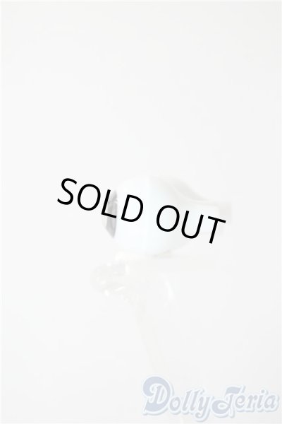 画像2: 20mm・18mm・16mm/アクリルアイ3点 U-25-06-17-102-KD-ZU (2)