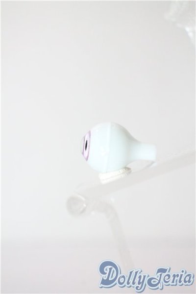 画像3: 20mm・18mm・16mm/アクリルアイ3点 U-25-06-17-102-KD-ZU (3)