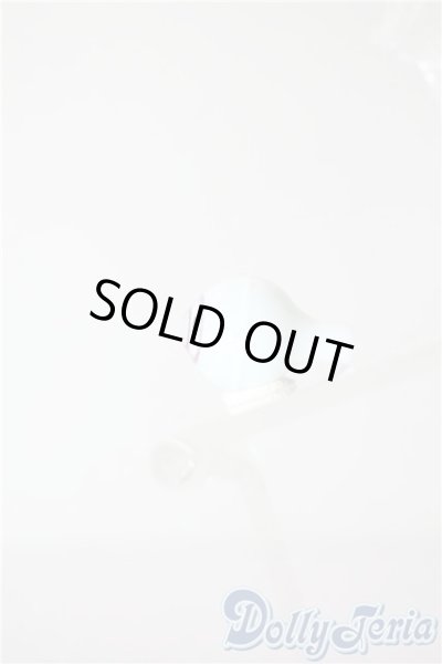 画像3: 20mm・18mm・16mm/アクリルアイ3点 U-25-06-17-102-KD-ZU (3)