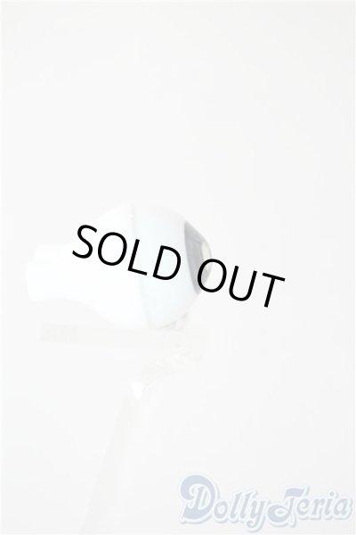 画像4: 20mm・18mm・16mm/アクリルアイ3点 U-25-06-17-102-KD-ZU (4)