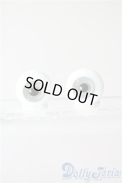 画像1: 16mm/グラスアイ U-25-06-17-106-KD-ZU (1)