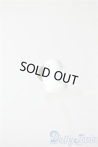 画像2: 16mm/グラスアイ U-25-06-17-106-KD-ZU (2)