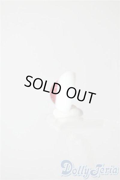 画像2: 18mm/造形村グラスアイ・赤 U-25-06-17-108-KD-ZU (2)