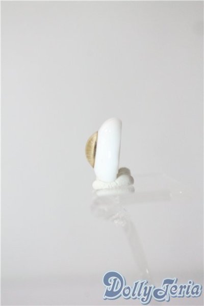 画像2: 20mm/造形村グラスアイ U-25-06-17-109-KD-ZU (2)