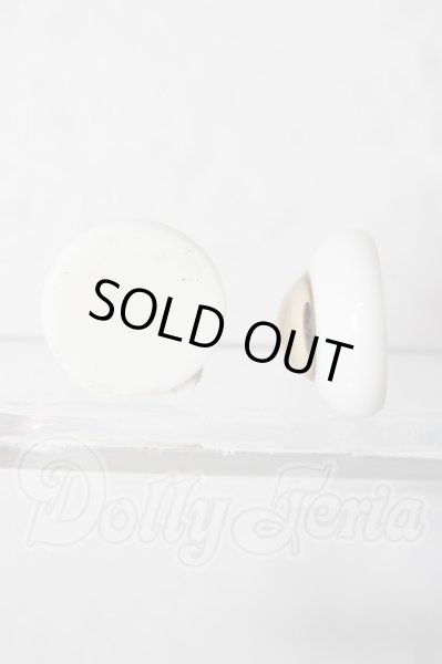 画像2: 20mm/造形村グラスアイ U-25-06-17-109-KD-ZU (2)