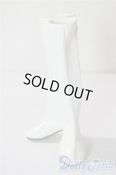 画像1: SDC/OF:靴 ボークス製ブーツ U-25-06-17-036-KD-ZU (1)