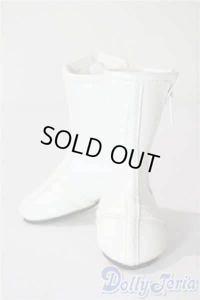 画像1: SDC/OF:靴 ボークス製ブーツ U-25-06-17-037-KD-ZU (1)