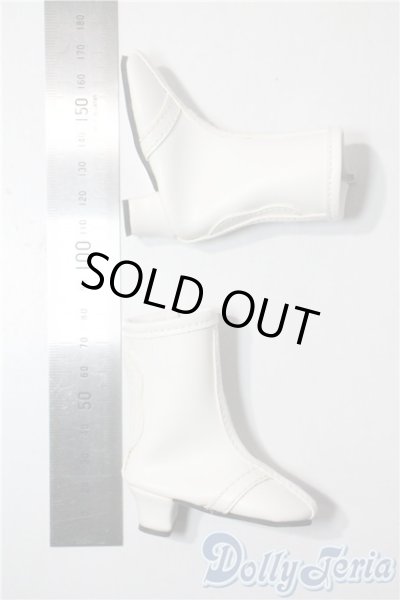 画像2: SDC/OF:靴 ボークス製ブーツ U-25-06-17-037-KD-ZU (2)