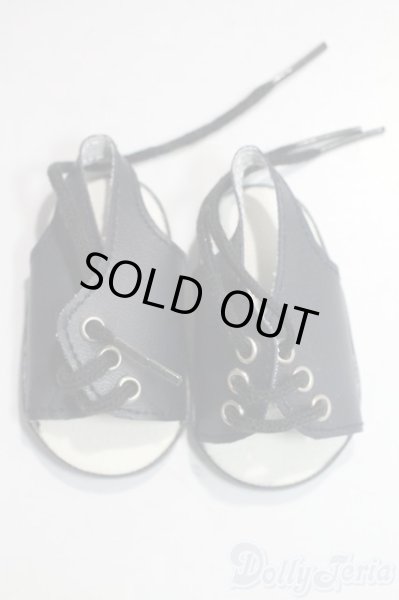 画像1: SD/OF:靴 U-25-06-10-203-KD-ZU (1)