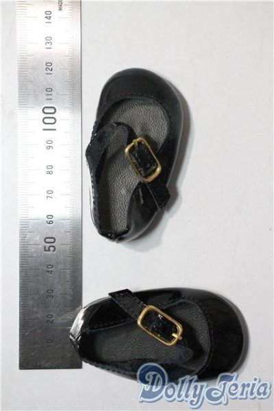 画像2: SD/OF:靴 U-25-06-17-028-KD-ZU (2)