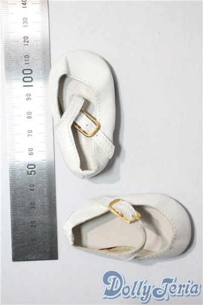 画像2: SD/OF:靴 U-25-06-17-029-KD-ZU (2)