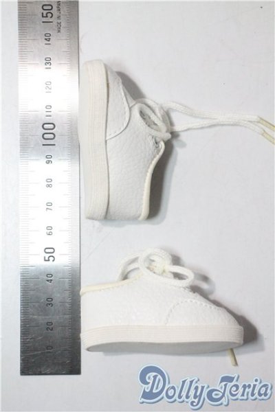 画像2: SDM&MSD/OF:靴 U-25-06-17-032-KD-ZU (2)