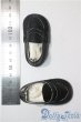 画像2: SDM＆MSD/OF:靴 U-25-06-17-033-KD-ZU (2)