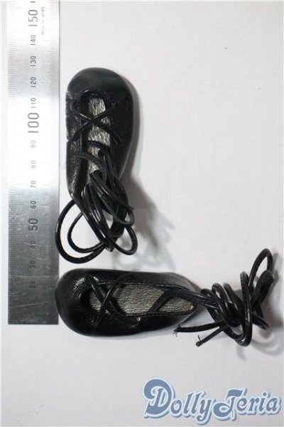 画像2: SDM&MSD/OF:靴 U-25-06-17-034-KD-ZU (2)